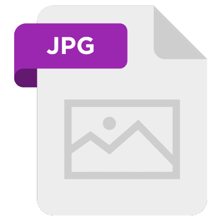 Convert JPG to PDF